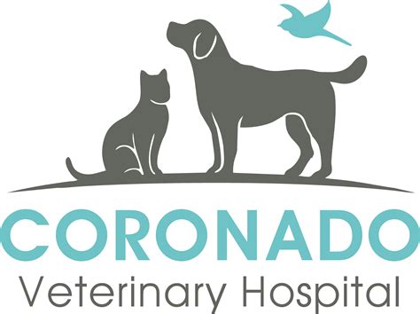 coronado animal clinic photos